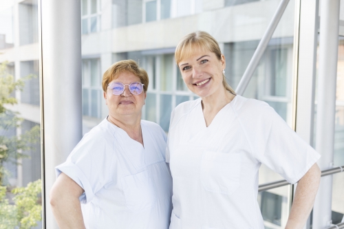 20250617-skossmann-0002 20250617-skossmann-0002