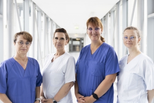 20250610-skossmann-0111 20250610-skossmann-0111