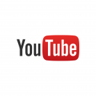 yt_1200-vfl4C3T0K yt_1200-vfl4C3T0K
