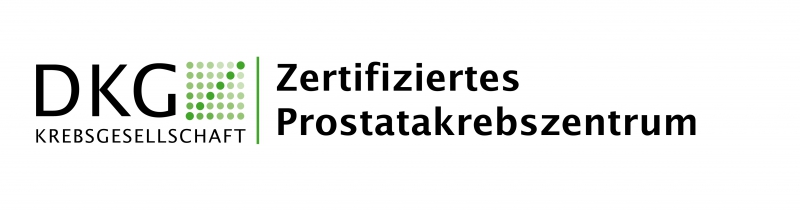 Logo_Prostatakarzinomzentrum_var3[
