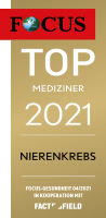 FCG_TOP_Mediziner_2021_Nierenkrebs